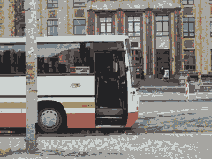 Riga - 2017