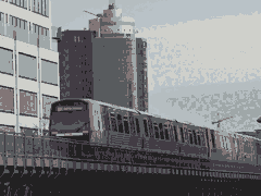 Hamburg - 2019