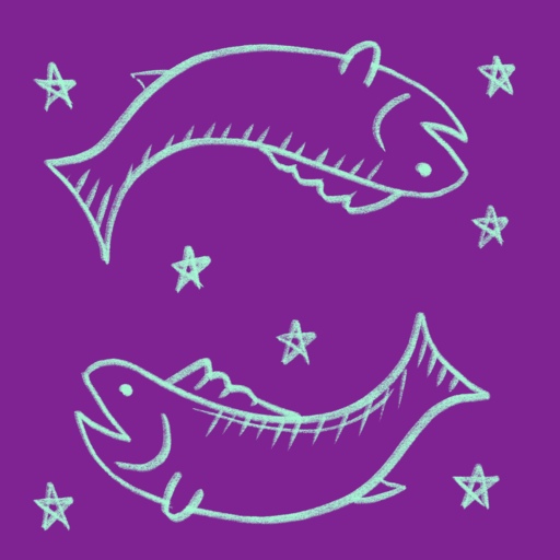 Pisces