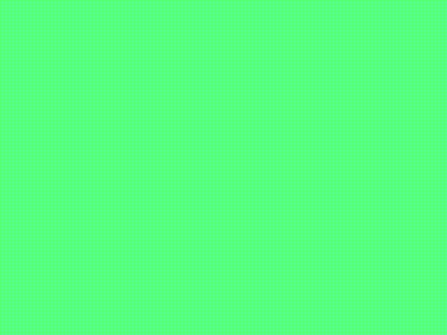 1xx-640x480.png (20836 bytes)