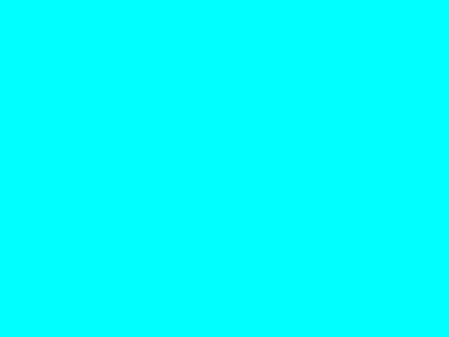 2xx-640x480.png (6357 bytes)