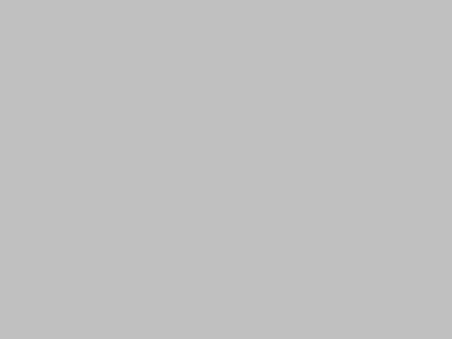 3xx-640-480.png (6359 bytes)