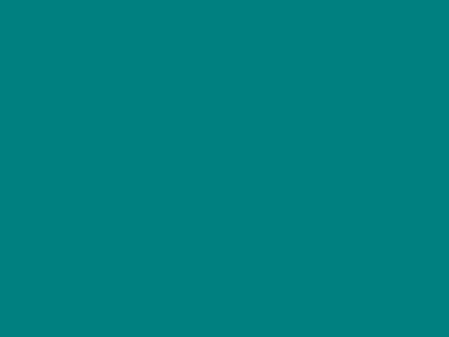 9x-640x480.png (6358 bytes)