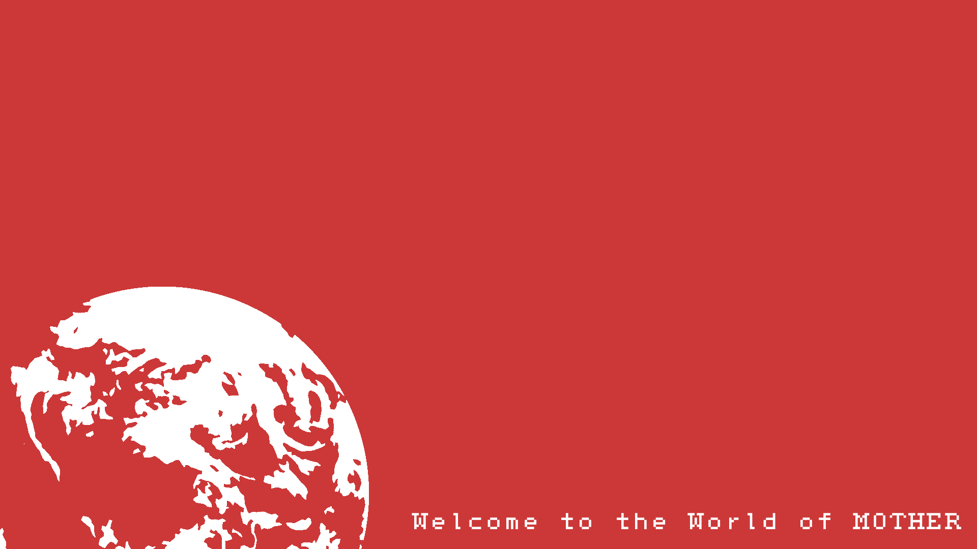 mother_red.png (66767 bytes)