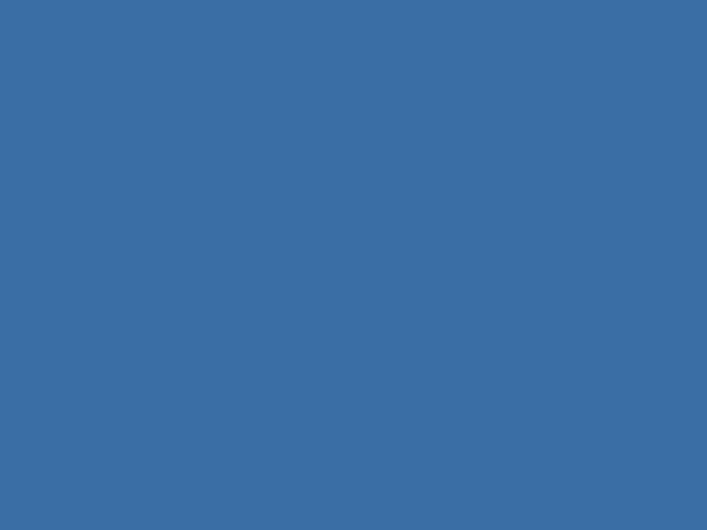 nt2k-me-640x800.png (6362 bytes)