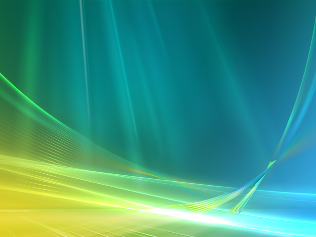 vista-640x480.png (383469 bytes)