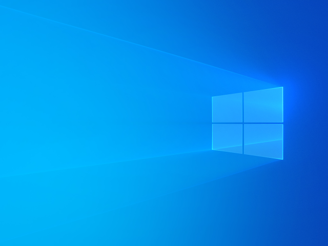 win10-1903-640x480.png (287014 bytes)