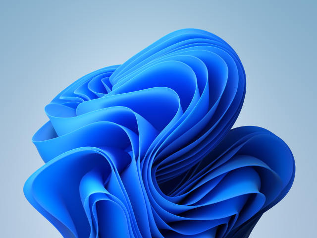 win11-light-640x480.png (385346 bytes)