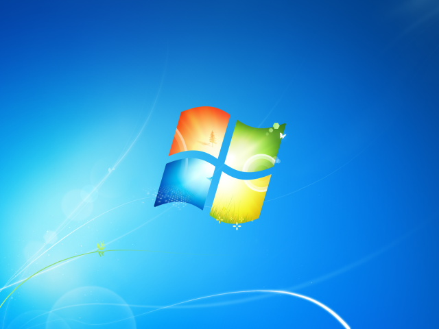 win7-640x480.png (358937 bytes)