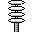 Federal Signal Modulator