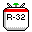 R32.GIF