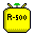 R500.GIF