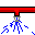 SPR-ACT.GIF