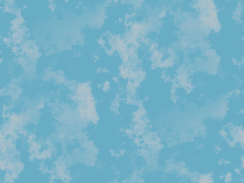 bg.gif