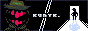 [ Kunyk Badge ]