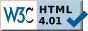 html